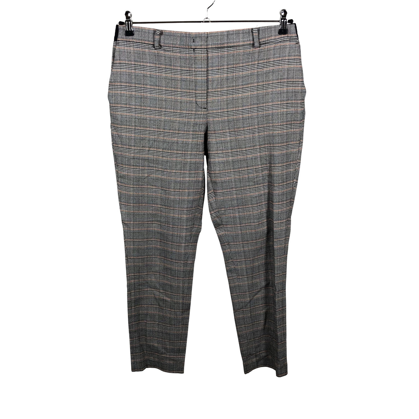 Unisex Marc O'Polo - Slacks, size 42 - Gray (1)