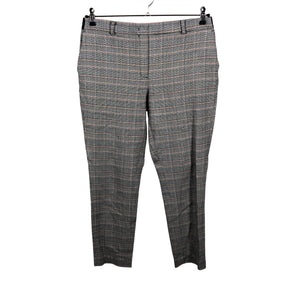 Unisex Marc O'Polo - Slacks, size 42 - Gray (1)