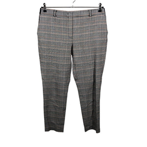 Unisex Marc O'Polo - Slacks, size 42 - Gray (2)