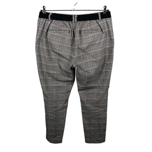 Unisex Marc O'Polo - Slacks, size 42 - Gray (3)
