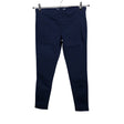 Unisex Levi's - Jeggings, size 158 - 164 - Blue ()