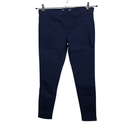 Unisex Levi's - Jeggings, size 158 - 164 - Blue ()