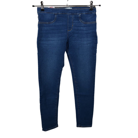 Unisex Levi's - Jeggings, size 158 - 164 - Blue (2)