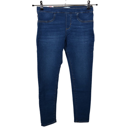 Unisex Levi's - Jeggings, size 158 - 164 - Blue ()