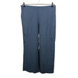 Unisex Marc O'Polo - Slacks, size 42 - Blue ()