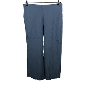 Unisex Marc O'Polo - Slacks, size 42 - Blue (2)