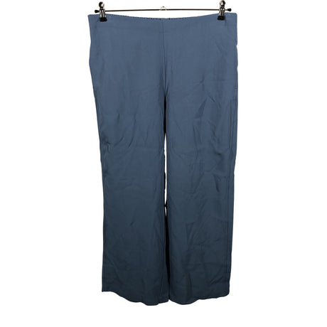 Unisex Marc O'Polo - Slacks, size 42 - Blue (2)