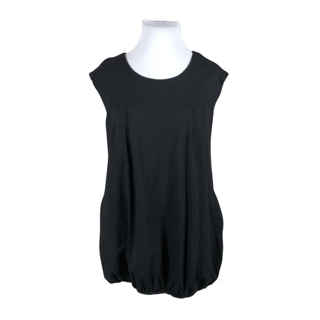 Unisex Gant - Tricot dress, size 42 - Black (2)