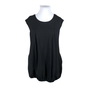 Unisex Gant - Tricot dress, size 42 - Black (1)