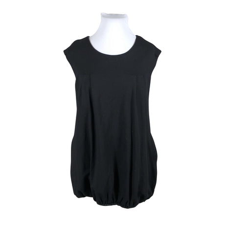 Unisex Gant - Tricot dress, size 42 - Black ()