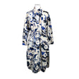 Unisex Marimekko - Dress, size 36 - Blue ()