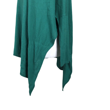 Unisex Phase Eight - Sweater, size 38 - Green (2)