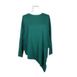 Unisex Phase Eight - Sweater, size 38 - Green ()