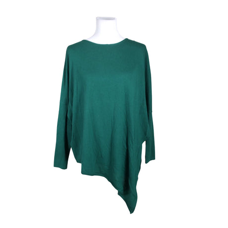 Unisex Phase Eight - Sweater, size 38 - Green ()
