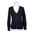 Unisex Andiata - Cardigan, size 38 - Blue ()