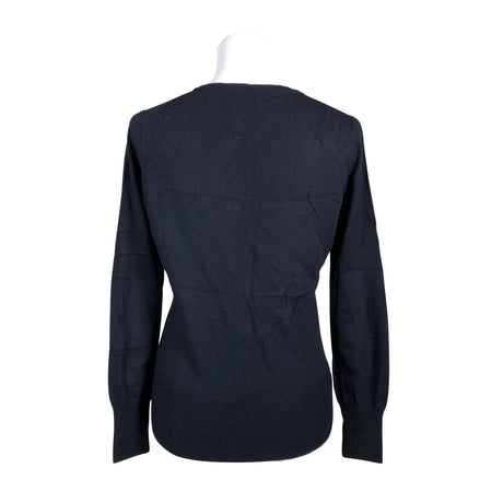 Unisex Andiata - Cardigan, size 38 - Blue (2)
