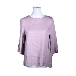 Unisex a la Louko - Blouse, size 36 - Violet (1)