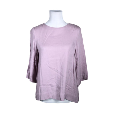Unisex a la Louko - Blouse, size 36 - Violet ()