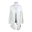 Unisex Gap - Cardigan, size 42 - Natural white ()