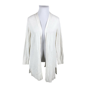 Unisex Gap - Cardigan, size 42 - Natural white (1)