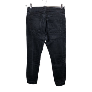 Unisex COS - Jeans, size W30 - Gray (5)
