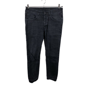 Unisex COS - Jeans, size W30 - Gray (3)