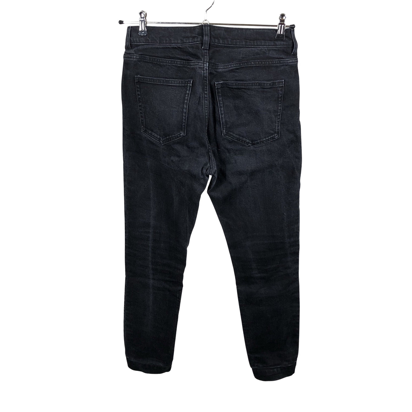 Unisex COS - Jeans, size W30 - Gray (4)