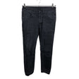 Unisex COS - Jeans, size W30 - Gray ()