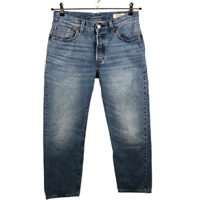 Unisex Levi's - Jeans, size W27 - Blue (1)