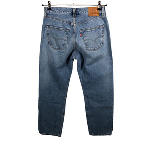 Unisex Levi's - Jeans, size W27 - Blue (4)