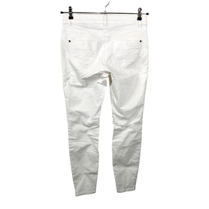 Unisex Ril's - Jeans, size 36 - White (4)