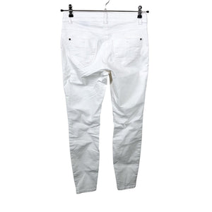 Unisex Ril's - Jeans, size 36 - White (3)