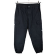 Unisex The North Face - Cargo pants, size 36 - Black ()