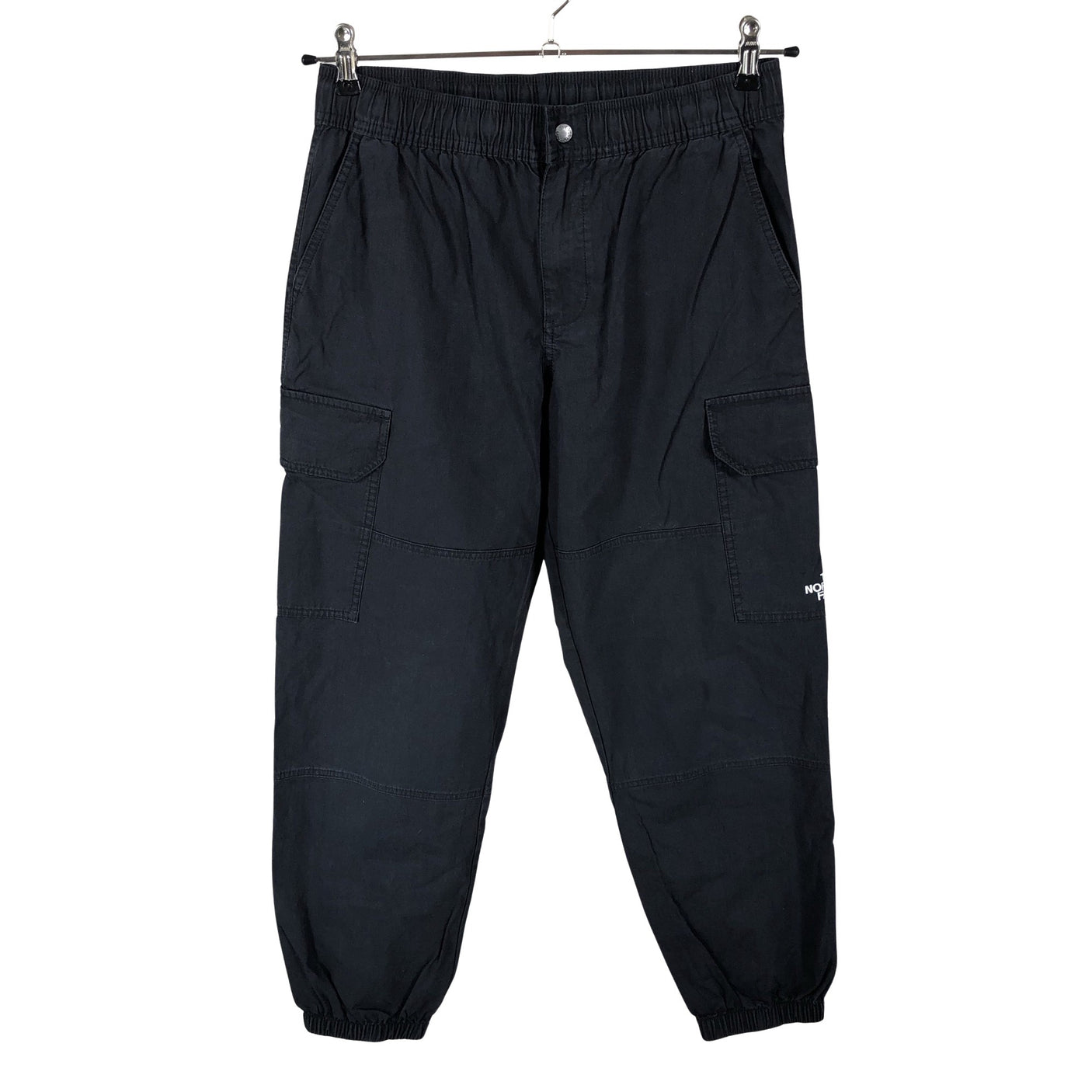 Unisex The North Face - Cargo pants, size 36 - Black (1)