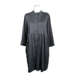 Unisex Gauhar - Dress, size 38 - Gray ()