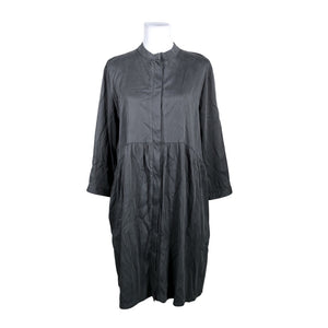 Unisex Gauhar - Dress, size 38 - Gray (1)