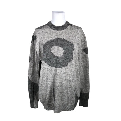 Unisex Marimekko - Sweater, size 34 - Gray ()