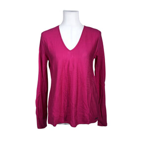 Unisex Armani Exchange - Sweater, size 38 - Pink (1)