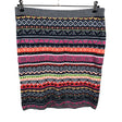 Unisex Holly & Whyte by Lindex - Knit skirt, size 42 - Pink ()