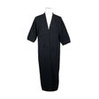 Unisex Ganni - Cardigan, size 36 - Black ()