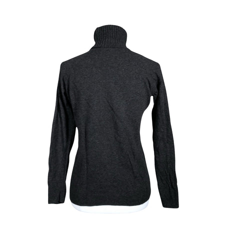 Unisex Esprit - Sweater, size 38 - Gray (2)