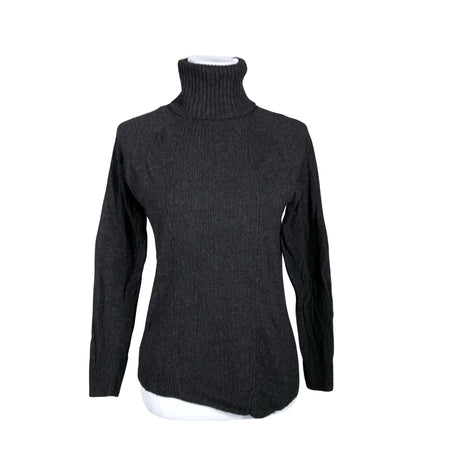 Unisex Esprit - Sweater, size 38 - Gray ()