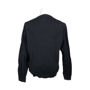 Unisex Express - Sweater, size M - Black (2)