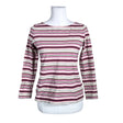 Unisex Esprit - Sweater, size 34 - Light pink ()