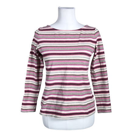 Unisex Esprit - Sweater, size 34 - Light pink ()