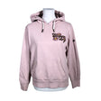 Unisex Superdry - Hoodie, size 40 - Light pink ()