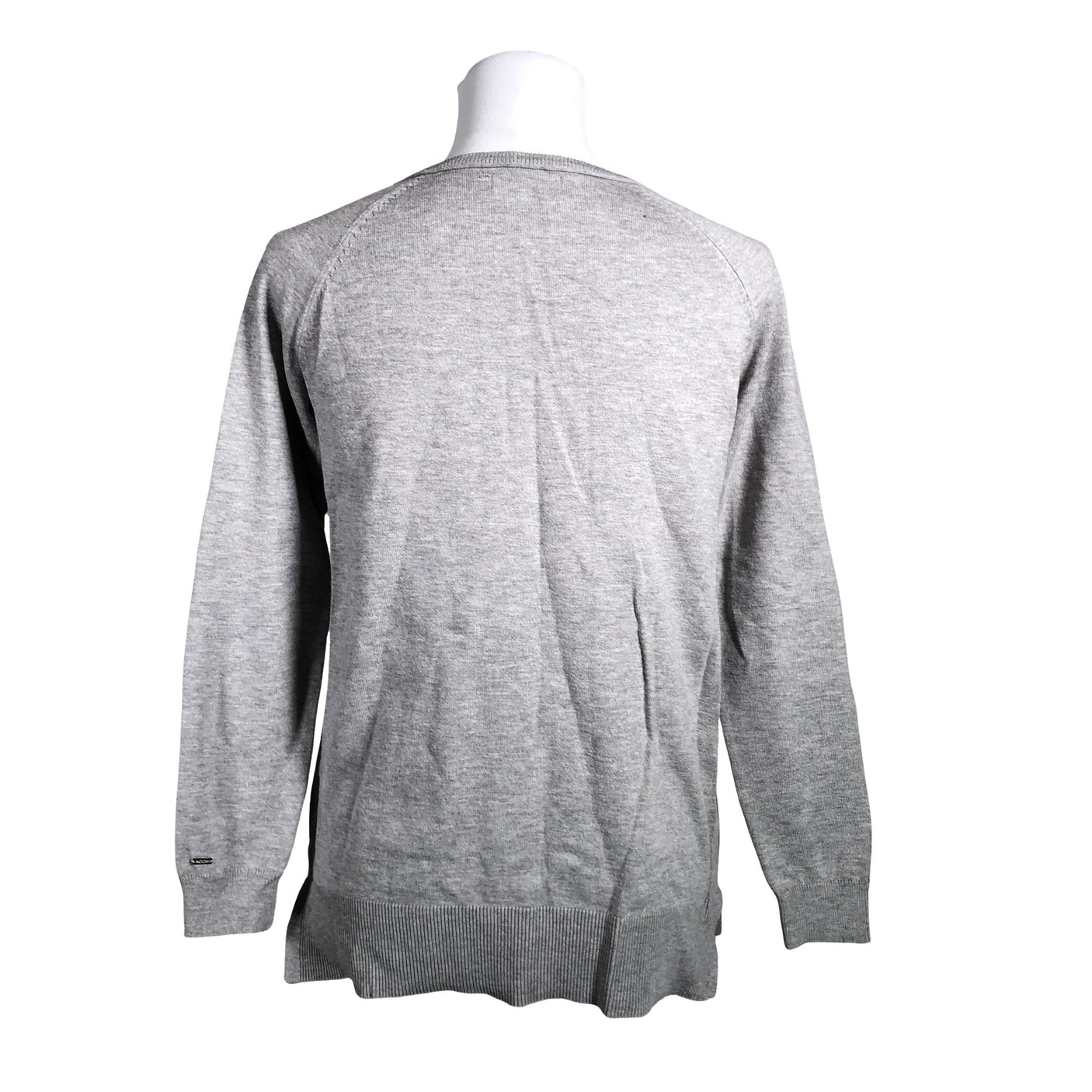 Unisex Noom - Sweater, size 36 - Gray (2)