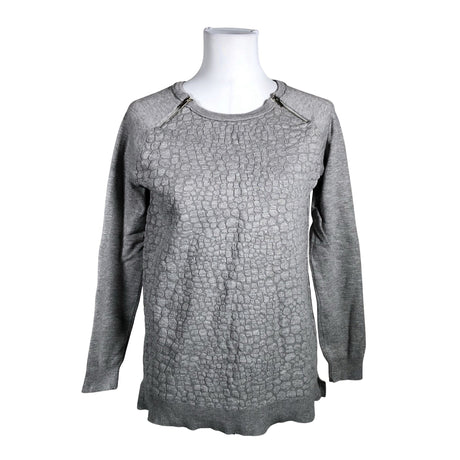 Unisex Noom - Sweater, size 36 - Gray ()