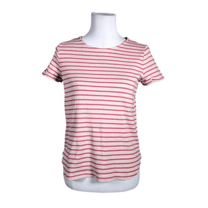 Unisex Esprit - T-shirt, size 34 - Light pink (1)
