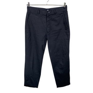 Unisex Dockers - Chinos, size 42 - Black (1)
